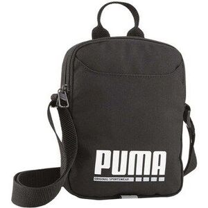 Kézitáskák Puma Plus kép