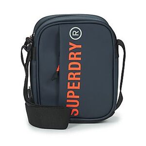 Kistáskák Superdry TARP CROSS kép