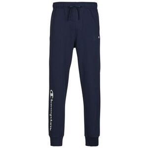 Futónadrágok / Melegítők Champion RIB CUFFPANTS kép