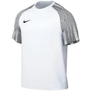 Fürdőruhák Nike Drifit Academy kép