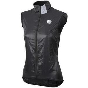 Dzsekik Sportful Hot Pack Easylight kép