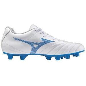 Foci Mizuno Monarcida Neo III Select kép