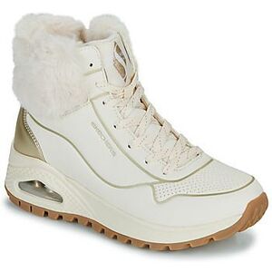 Csizmák Skechers UNO RUGGED kép