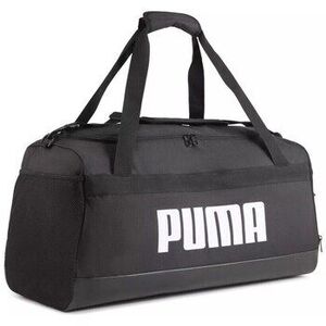 Táskák Puma Challenger kép