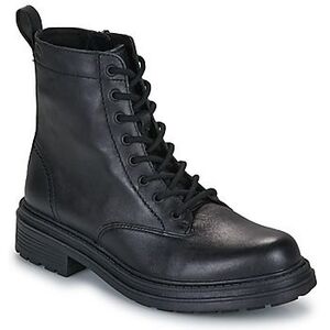 Csizmák Clarks Orinoco3 Style kép