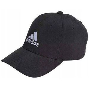 Baseball sapkák adidas IB3244 kép