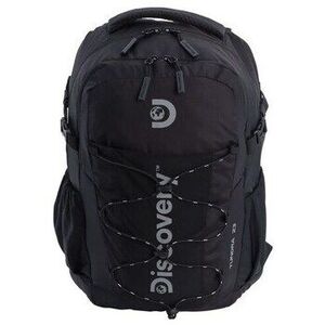 Hátitáskák Discovery D0061206 kép