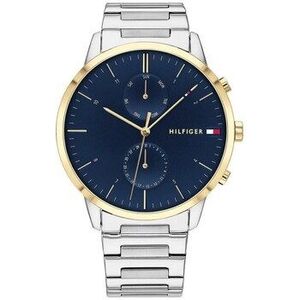 Analóg karórák Tommy Hilfiger ty564560 kép