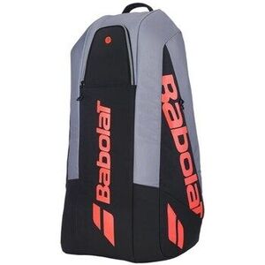 Sporttáskák Babolat 751249100 kép