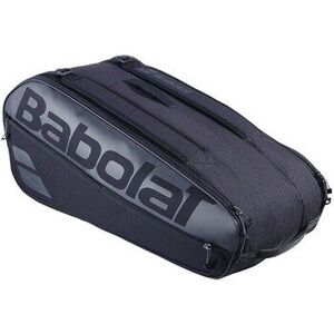 Sporttáskák Babolat 751235105 kép