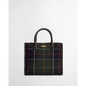 Válltáskák Barbour LBA0423-LBA kép
