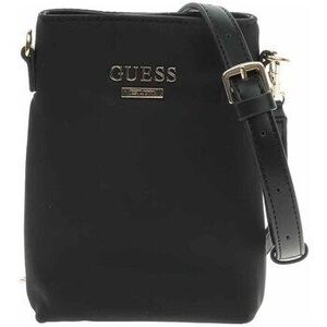 Válltáskák Guess TWNN9676015BLA kép