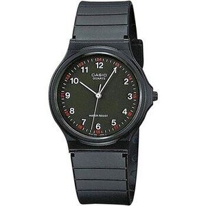 Analóg karórák Casio MQ241BLDF kép