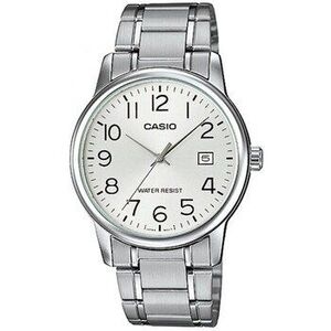 Karóra Casio MTPV002D7BUDF kép
