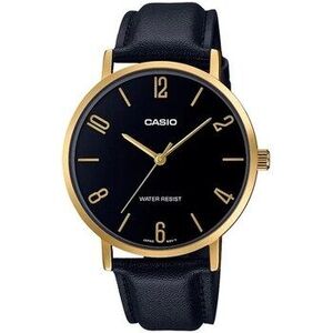Analóg karórák Casio MTPVT01GL1B2UDF kép