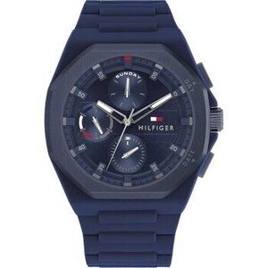 Analóg karórák Tommy Hilfiger 1792122 kép