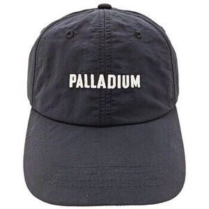 Sapkák Palladium C3457008 kép