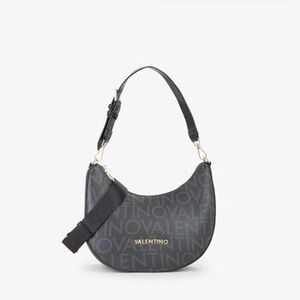 Válltáskák Valentino Bags VBS9IS07 kép