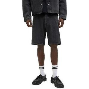 Rövidnadrágok Jack & Jones Short bermuda Jack Jones Tony Original Sq 730 coupe holgée kép