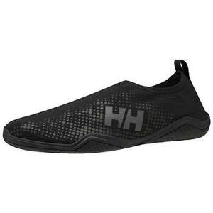 Belebújós cipők Helly Hansen Chaussures de fitness Helly Hansen Fitness Pro 2023 kép