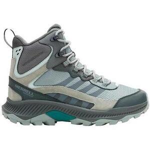 Túracipők Merrell Bottes Speed Strike 2 Thermo kép