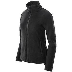 Polárok Hi-Tec Pull polaire Lady Harriet thermique et polyvalent kép