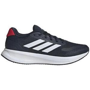 Futócipők adidas Chaussures de running Runfalcon 5 kép