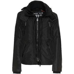 Kabátok Superdry Veste Mountain Windcheater kép