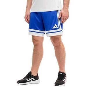 Rövidnadrágok adidas Short Squadra 25 kép
