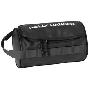 Utazó táskák Helly Hansen 68007990 kép