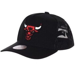 Baseball sapkák Mitchell And Ness Nba kép