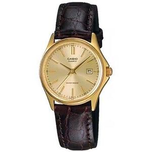 Karóra Casio LTP1183Q9A kép