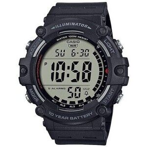 Karóra Casio AE1500WH1A kép