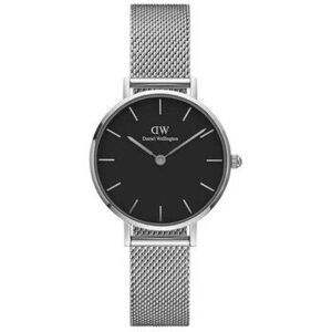 Analóg karórák Daniel Wellington DW00100218 kép