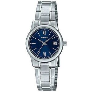 Karóra Casio LTPV002D2B3UDF kép