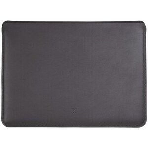 Laptop táskák Dudu 534506723 kép