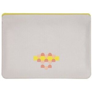 Laptop táskák Dudu 534506765 kép