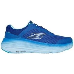 Skechers férfi futócipő kép