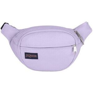 Övtáskák Jansport Fifth Avenue kép