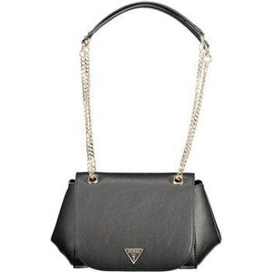 Válltáskák Guess ng966921neblackuni kép