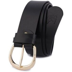 Övek Beltimore d8395 kép