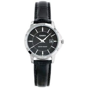 Karóra Casio ty138550 kép