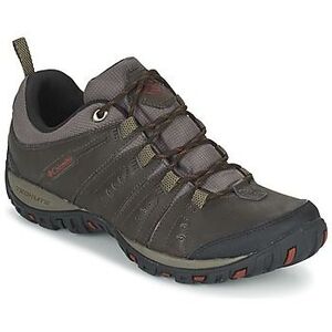 Multisport Columbia WOODBURN kép