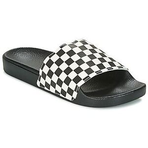 strandpapucsok Vans MN SLIDE-ON kép