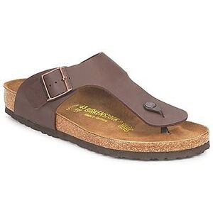 Lábujjközös papucsok BIRKENSTOCK - kép