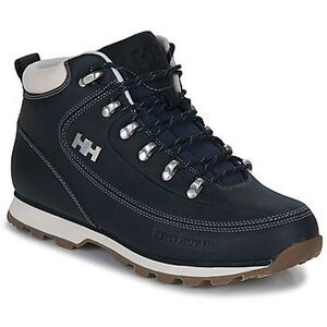 Csizmák Helly Hansen THE FORESTER kép
