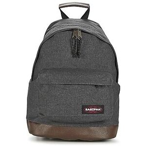 Hátitáskák Eastpak WYOMING 24L kép