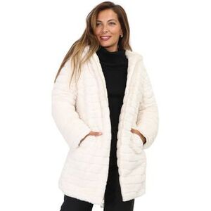 Kabátok La Modeuse 67797_P157593 kép