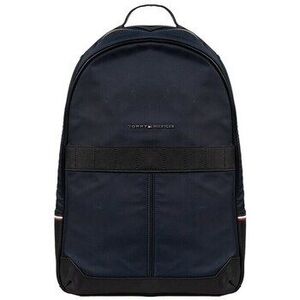 Hátitáskák Tommy Hilfiger Elevated kép