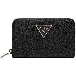 Pénztárcák Guess BG877840 kép